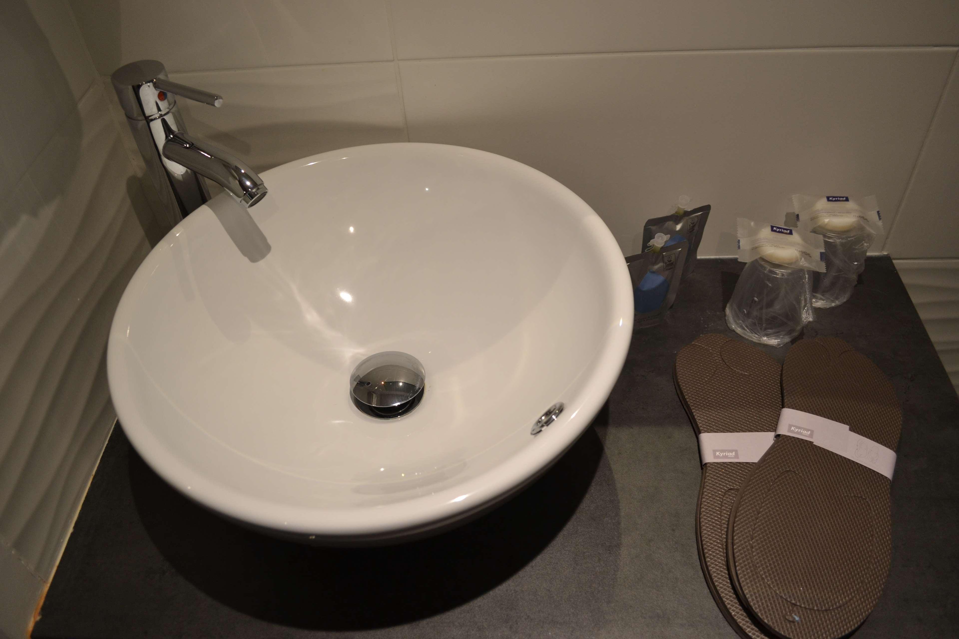 Hotel Europe And Spa Reims Esterno foto